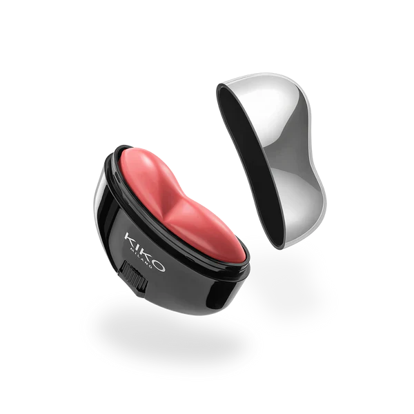 Rhode Peptide Lip Shape