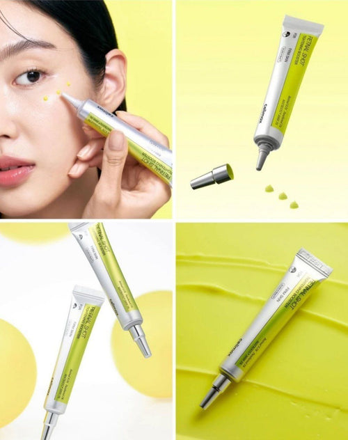 Celimax The Vita A Retinal Shot Tightening Booster 15ml