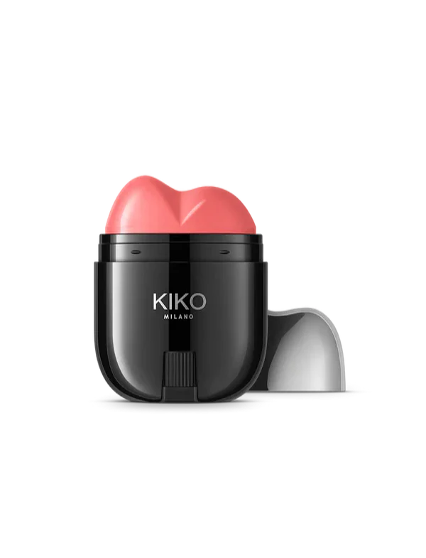 Rhode Peptide Lip Shape