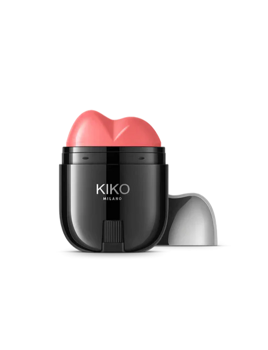 Rhode Peptide Lip Shape